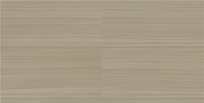 LD86009B-4P