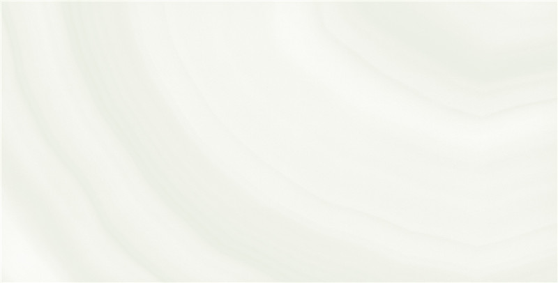 LD86011A