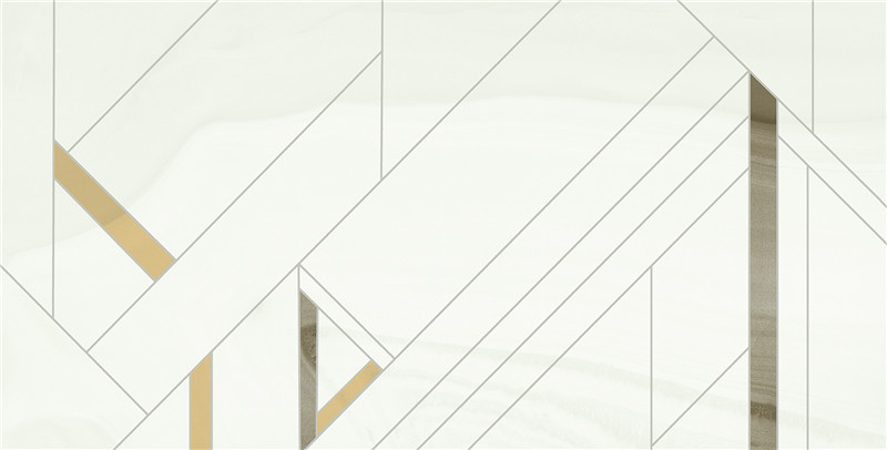 LD86011C1