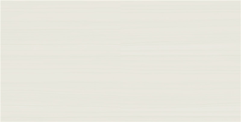 LD86009A-4P