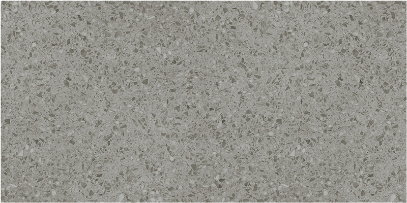 LD86023B