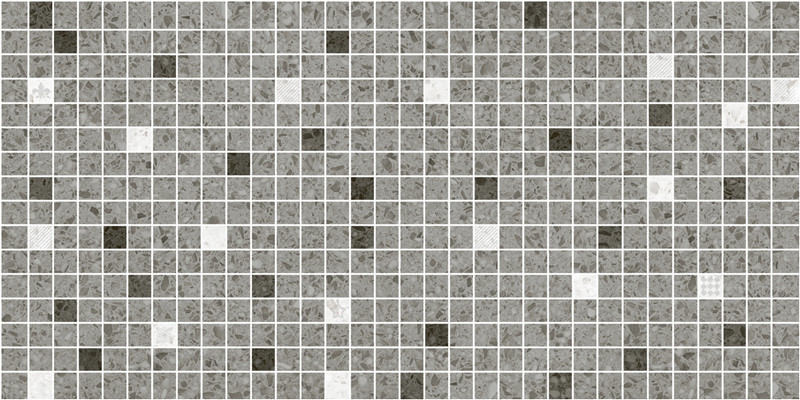 LD86023C