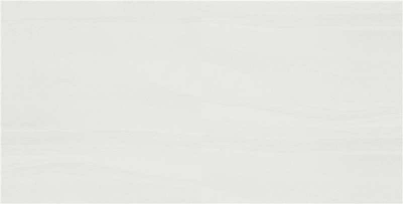 86010A-G2