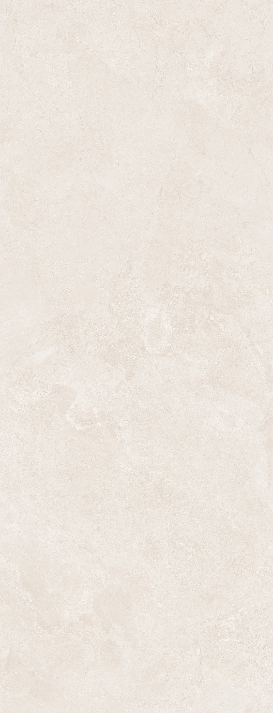 LD38003A