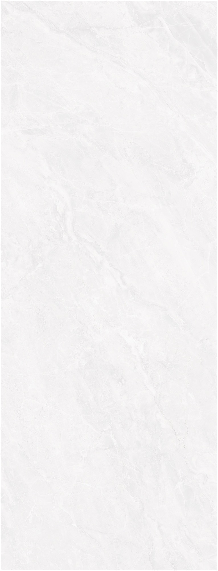 LD38005A