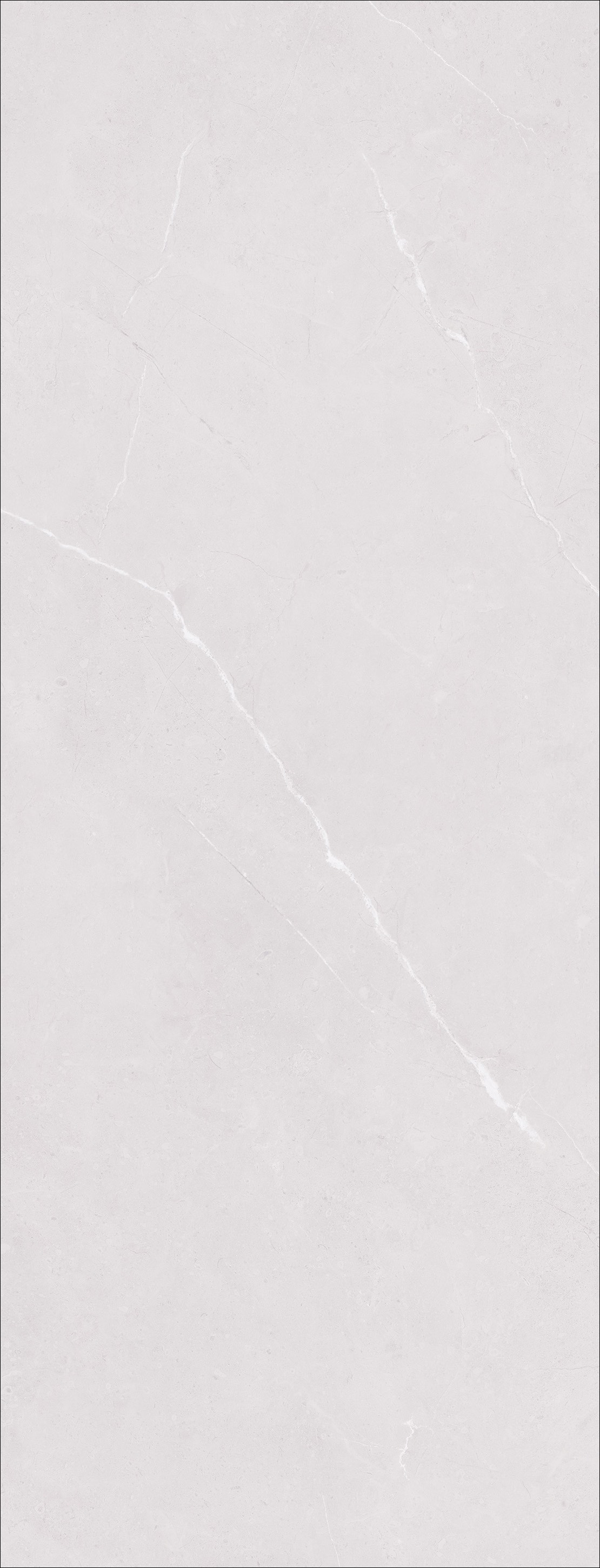 LD38006A