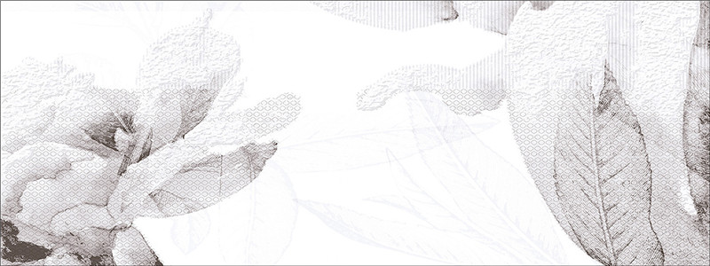 LD38001C