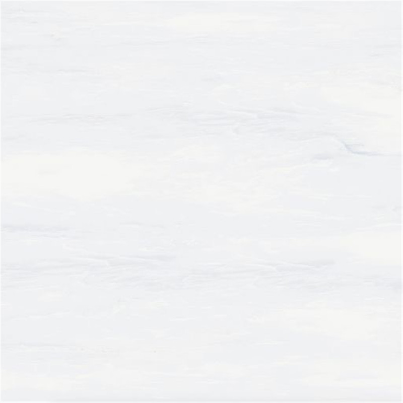 LD9708